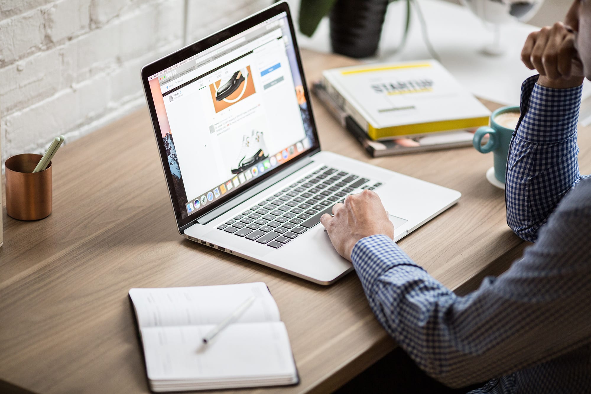 Do I Need a Business Plan?