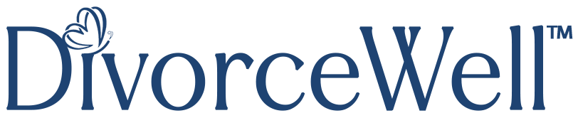DivorceWell