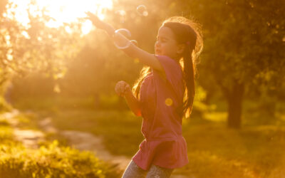 What is Child Custody?